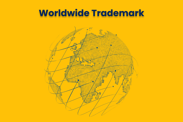 Trademark Registration In India - Filing Rabbit